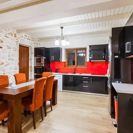 Stephania Orthoniaí