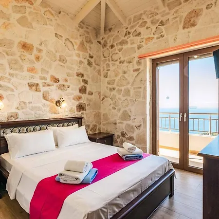 Stephania Orthoniaí