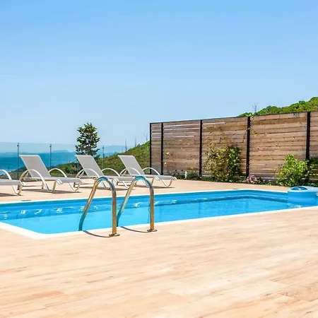 Stephania Orthoniaí